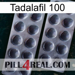 Tadalafil 100 31